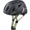 KACIGA CAIRN KUSTOM MAT BLACK AGATE GREY, S