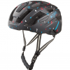KACIGA CAIRN PRISM J II MAT BLACK PLAY, S