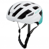 KACIGA CAIRN PRISM II MAT WHITE AQUA, L