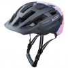 KACIGA CAIRN PRISM XTR II MAT BLACK LILAC, M