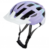 KACIGA CAIRN PRISM XTR II MAT LILAC BREEZE, M