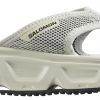 JAPANKE SALOMON REELAX BREAK 6.0 W VANILLA ICE, 38 2/3