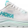 TENISICE HOKA CLIFTON 10 W WTCL, 37 1/3