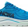 TENISICE HOKA CLIFTON 10 M HSK, 44