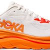 TENISICE HOKA CLIFTON 10 M FGZ, 45 1/3
