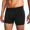 GAĆE SPORT-HG FORCE M HG-1002 BLACK, L