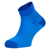 ČARAPE SPORT-HG SHASTA 024-BLUE, 38-40