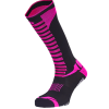 ČARAPE SPORT-HG ELIAS FUCHSIA, 38-40