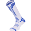 ČARAPE SPORT-HG ELIAS WHITE, 44-46