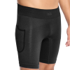 HLAČICE SPORT-HG ARDEN M BLACK, L