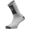 ČARAPE SPORT-HG MERA HG-B GREY, 44-46