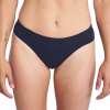 GAĆICE SPORT-HG MIND W HG-7002 BLUE, S/M