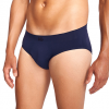 GAĆE SPORT-HG FORCE SLIP M HG-4002 BLUE, L