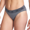 GAĆICE SPORT-HG MIND W HG-7002 GREY, L/XL