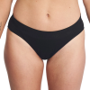 GAĆICE SPORT-HG MIND W HG-7002 BLACK, L/XL