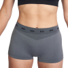 GAĆE SPORT-HG MIND W HG-5002 GREY, L/XL