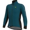 JAKNA ALE SOLID FONDO LAGOON, XL