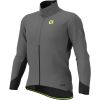 JAKNA ALE URAGANO GREY, L