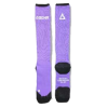 ČARAPE DOGMA GAZELLE VIOLET, 38-39