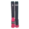 ČARAPE DOGMA GAZELLE MAGENTA, 40-41