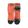 ČARAPE DOGMA SPEEDY CHEETAH W ORANGE, 40-42