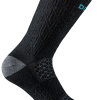 ČARAPE DOGMA MARMOT W NEGRE, 39-41