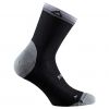 ČARAPE DOGMA BIKE RIDER BLACK, 43-46
