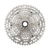 PROSTOKRETNI ZUPČANIK SHIMANO DEORE CS-M6100-12, 12BRZINA, KAZETA 10-12-14-16-18-21-24-28-33-39-45-51T