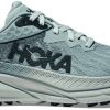 TENISICE HOKA CHALLENGER ATR 7 W DRZY, 40