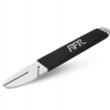 ALAT RFR ROTOR TRUING FORK
