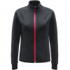 MAJICA DAINESE HP MID WMN BLACK N’PINK, XS