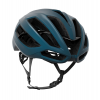 KACIGA KASK PROTONE ICON WG FOREST GREEN MATT, 59-62