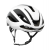 KACIGA KASK ELEMENTO WG11 WHITE, 52-58