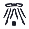 PODSTAVA ZA KACIGU KASK PROTONE ICON SPARE PAD, 50-56