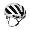 KACIGA KASK PROTONE ICON WG WHITE MATT, 50-56