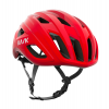 KACIGA KASK MOJITO CUBED WG RED, 59-62
