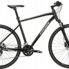 KROSS EVADO 7.0 M 28 BLA_SIL G, XL