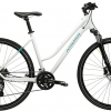 KROSS EVADO 7.0 D 28 WHI_TUR G, M