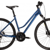 KROSS EVADO 6.0 D 28 BLU_SBL G, L