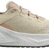TENISICE SALOMON AERO GLIDE 3 GRVL W SHORTBREAD, 38