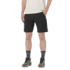 HLAČICE WAYFARER EASE SHORTS M DEEP BLACK, L