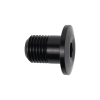 SD LEVO FSR BATTERY BOLT, M12X1.2