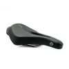 SJEDALO ON OPEN  MODERATE, UNISEX, 269x190mm , e-FIT DESIGN, EGRIP, Royal-GEL,SELLE ROYAL