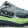 TENISICE HOKA STINSON 7 M DYN, 41 1/3