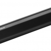 BATERIJA BOSCH POWERTUBE 750 VERTICAL