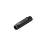 JUNCTION SHIMANO DI2 EW-JC200 2PORT