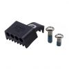 Junction (B) Shimano ULTEGRA DI2 SM-JC40
