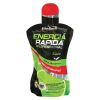 EthicSport Gel ENERGIA RAPIDA Professional Lime 50ml