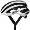 KACIGA ABUS AIRBREAKER WHITE, 52-58