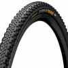 V.GUMA 29X2.20 (55-622) TRINO TRAIL GRIP FOLDABLE ,BEZ ŽICE,CONTINENTAL